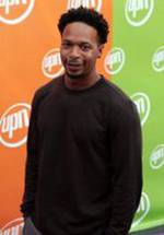 Рашаан Нэлл фото