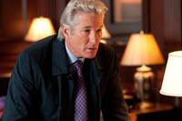 Кадр Порочная страсть