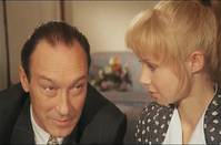 Кадр Райское яблочко