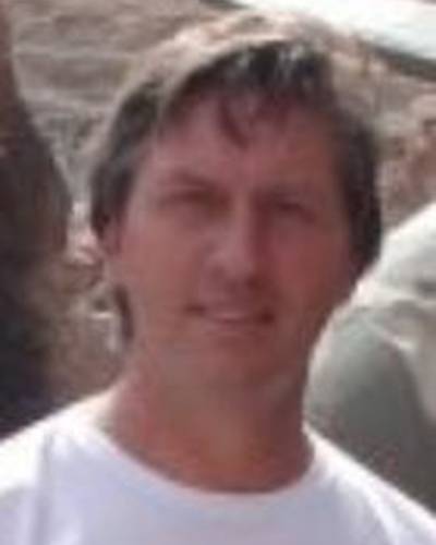 Марко Трентини фото