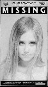 Постер Кровавый выкуп