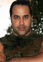 Ф. Валентино Моралес фото