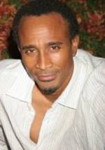 Гордон Грин фото