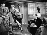 Кадр Моя любимая жена