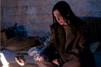 Кадр Я плюю на ваши могилы 2