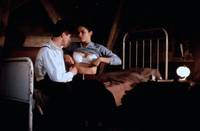 Кадр Добро пожаловать