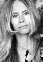 Рита Ташингэм