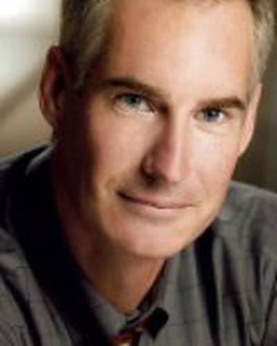 Джим Абеле фото