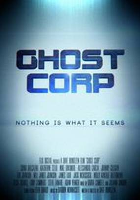 Ghost Corp (видео)
