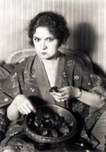 Виола Дэна фото