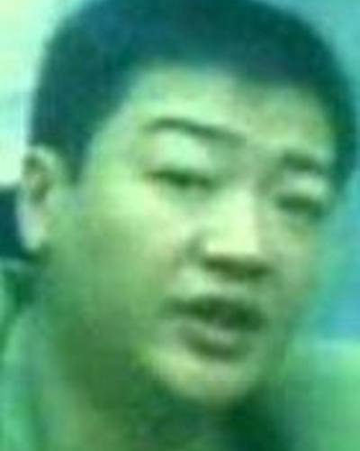 Чау Сэнг Лау фото