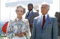 Кадр Несмотря ни на что