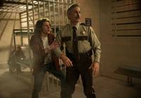 Кадр Ультраамериканцы