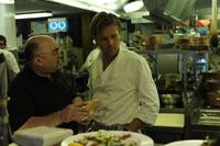 Кадр Последняя любовь на Земле 