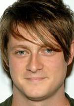 Марк Брэдшоу фото