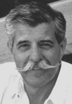 Конрад Е. Ангон фото