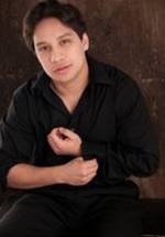 Тим Бикел фото