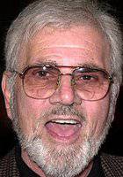 Алекс Рокко