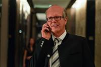 Кадр Цеттль