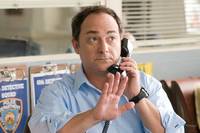 Кадр Парочка копов