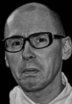 Дэвид Пиис фото