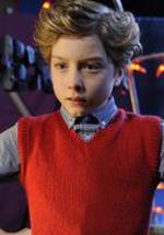 Росс Маррон фото