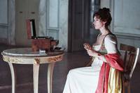 Кадр Я и Наполеон