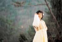 Кадр Добро пожаловать в Донгмакгол