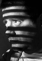 Марсиаль Тагле фото