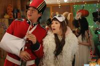 Кадр Месть Софи