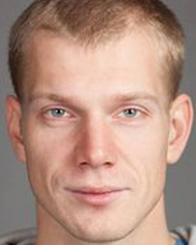 Александр Пацевич фото