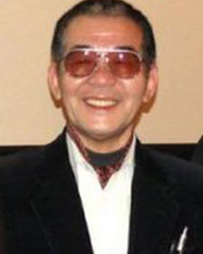 Манки Панч фото