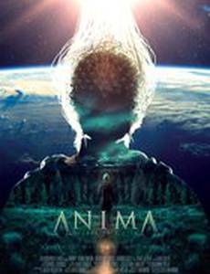 Anima