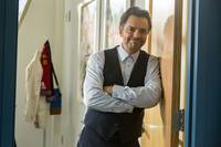 Кадр Чудеса с небес