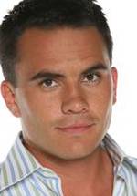 Хуан Пабло Раба фото