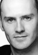 Гленн Хэзелдайн фото