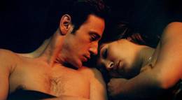 Кадр из фильма "Подружка невесты" - 2