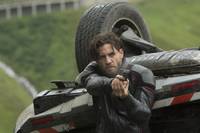 Кадр На гребне волны