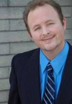 Brad Hvolbeck фото