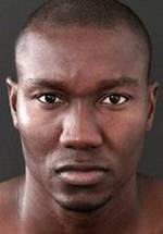 Уоррен Белль фото