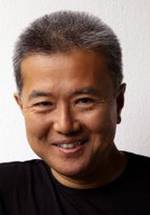 Ген Сето фото