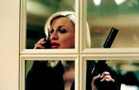 Кадр 24 часа