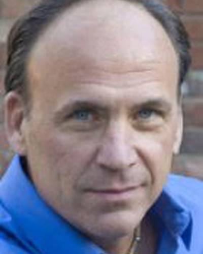 Ван Кваттро фото