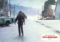 Кадр Похоронены, но не мертвы...