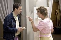 Кадр Eine Insel namens Udo