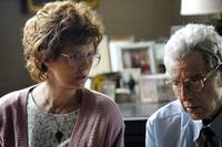 Кадр Вы не знаете Джека