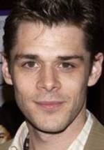 Кенни Даути фото