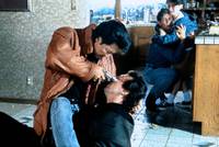 Кадр Лучшие из лучших 2