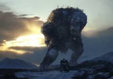 «Охотника на троллей» переснимут в Америке