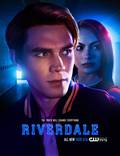 Постер из фильма "Ривердэйл" - 1